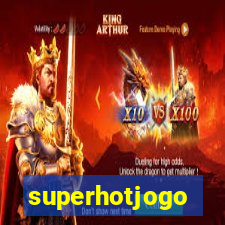 superhotjogo