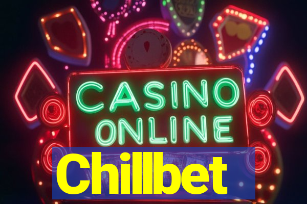 Chillbet