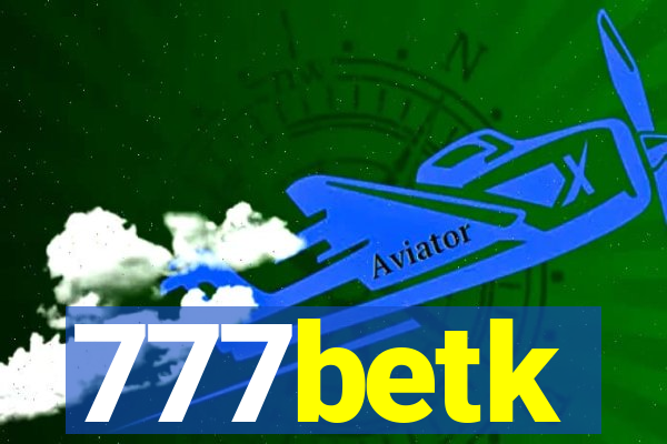 777betk