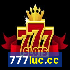 777luc.cc