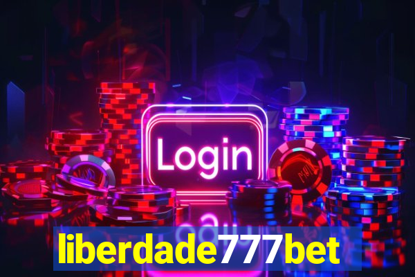 liberdade777bet.com