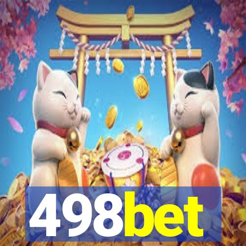 498bet