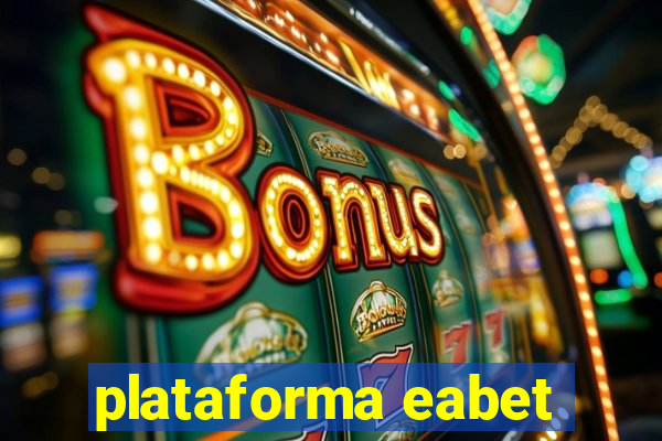 plataforma eabet