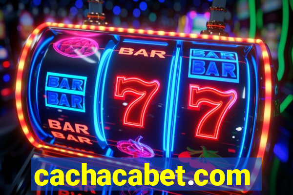 cachacabet.com