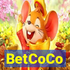 BetCoCo