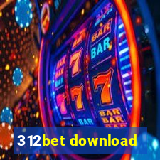 312bet download