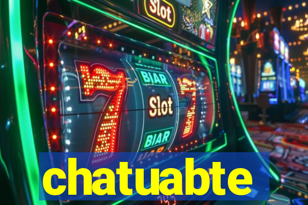 chatuabte