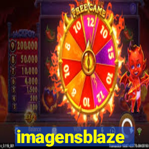 imagensblaze