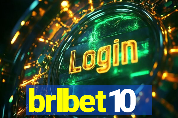 brlbet10