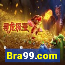 Bra99.com