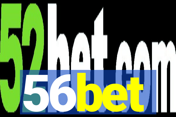 56bet