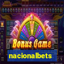 nacionalbets