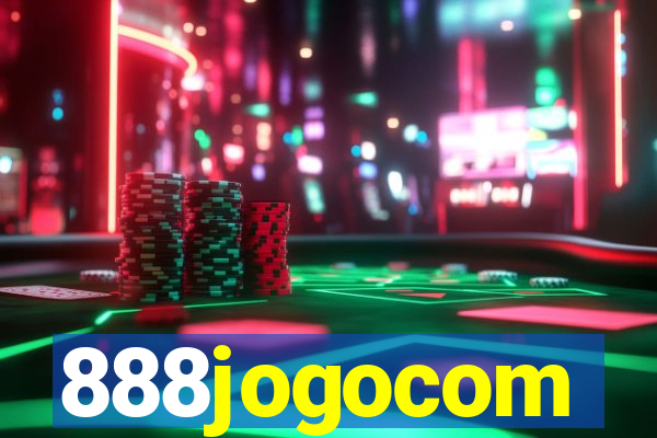 888jogocom