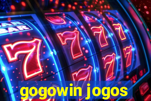 gogowin jogos