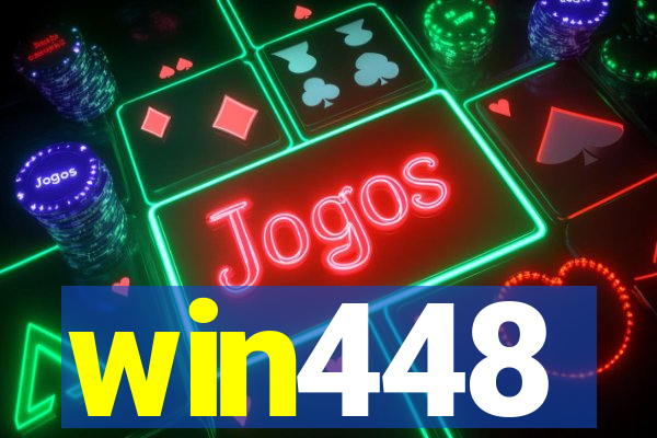 win448