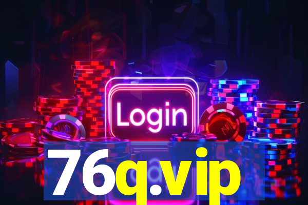 76q.vip