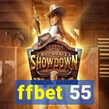 ffbet 55