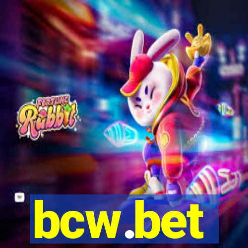 bcw.bet