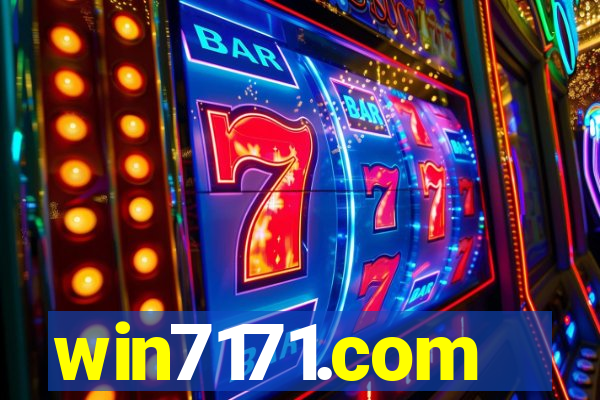 win7171.com