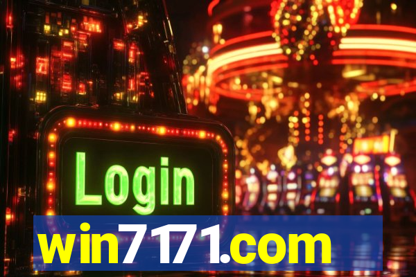 win7171.com