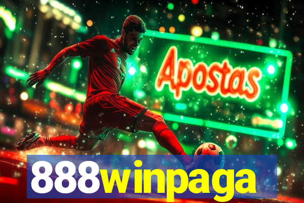 888winpaga