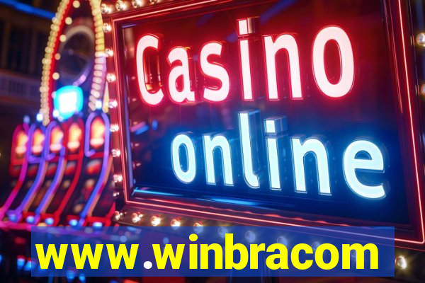 www.winbracom