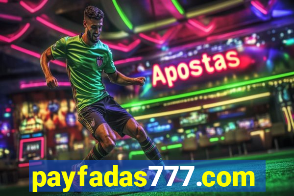 payfadas777.com