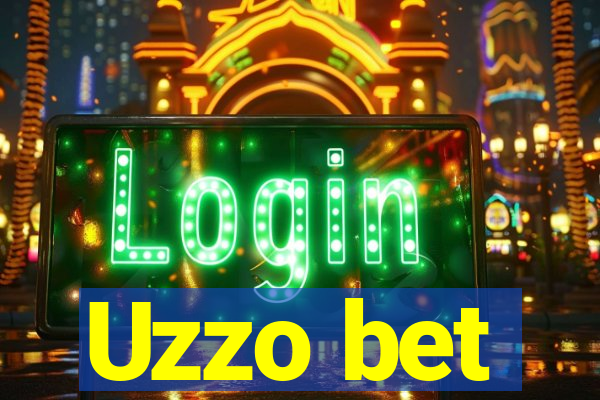 Uzzo bet