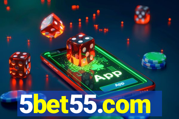 5bet55.com