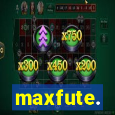 maxfute.