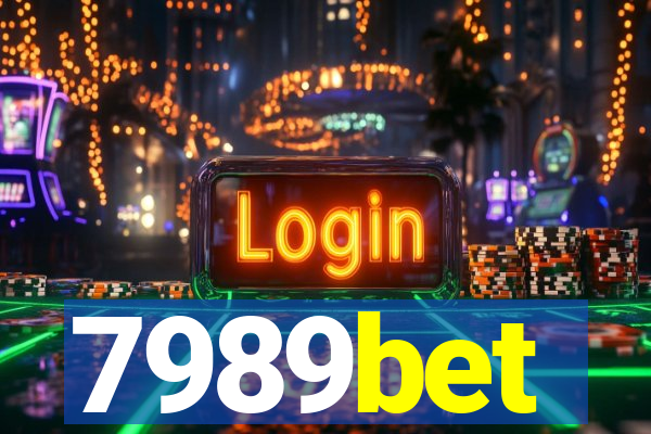 7989bet