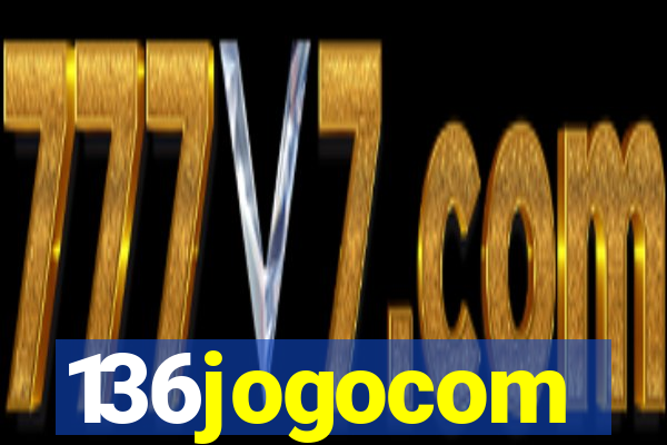 136jogocom