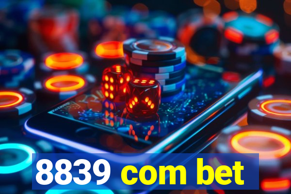 8839 com bet