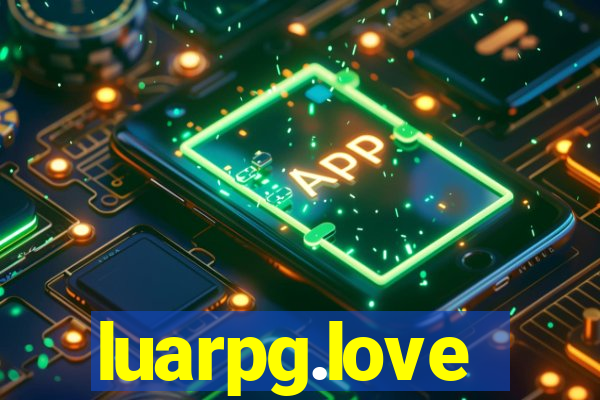 luarpg.love