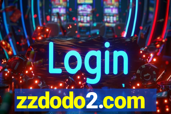 zzdodo2.com