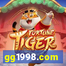 gg1998.com