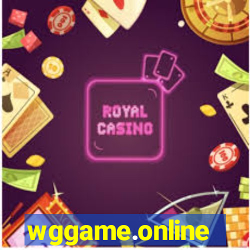 wggame.online