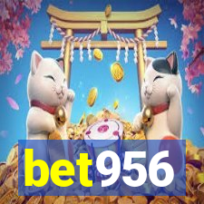 bet956