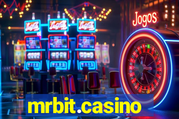 mrbit.casino