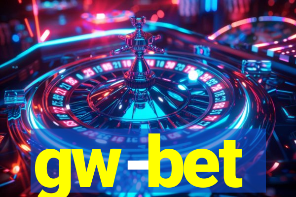 gw-bet