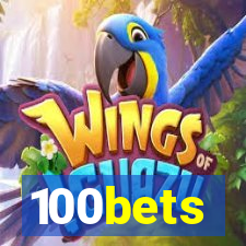 100bets