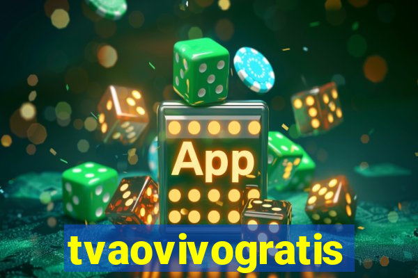 tvaovivogratis