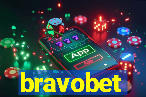 bravobet