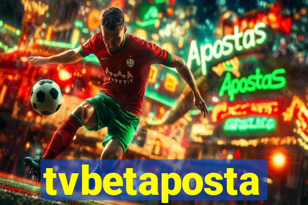 tvbetaposta