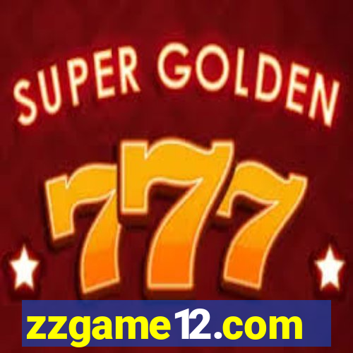 zzgame12.com