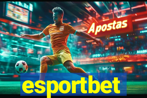 esportbet