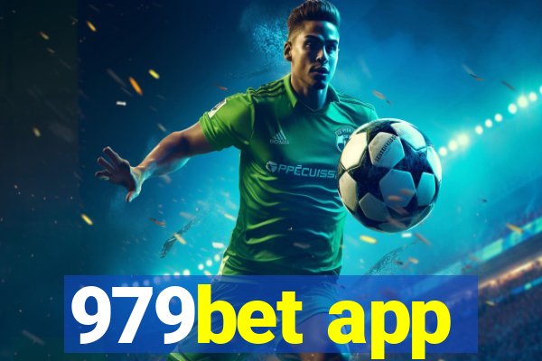 979bet app