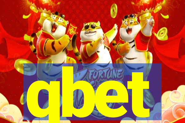 qbet