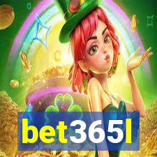 bet365l