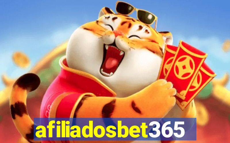 afiliadosbet365